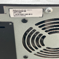 APC 2200 Smart-UPS image 3